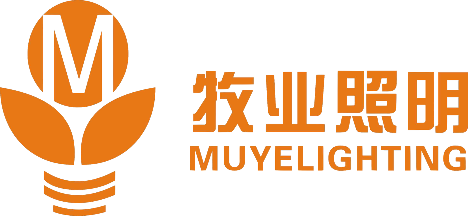 mylightings.online